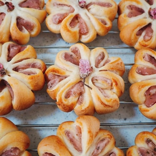 食紅 水レシピ 作り方の人気順 簡単料理の楽天レシピ 食紅 水レシピ 作り方の人気順 簡単料理の楽天レシピ